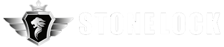 logo-stonelock-big